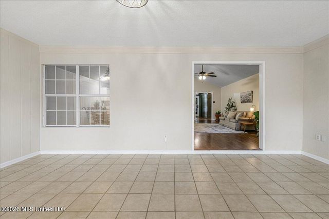 7194 Atterbury Circle, Southaven, MS 38671