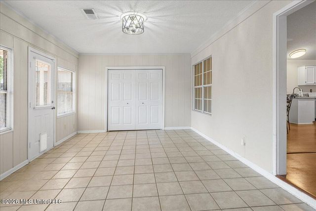 7194 Atterbury Circle, Southaven, MS 38671