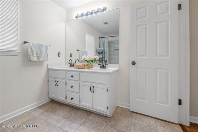 7194 Atterbury Circle, Southaven, MS 38671