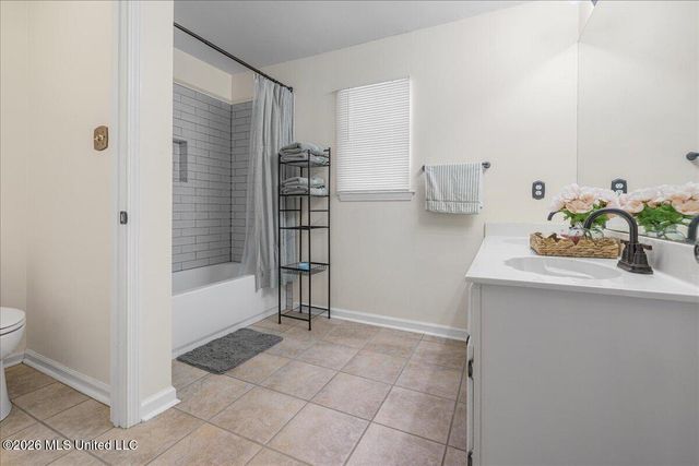 7194 Atterbury Circle, Southaven, MS 38671