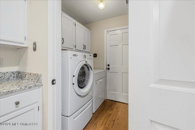 7194 Atterbury Circle, Southaven, MS 38671