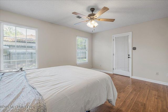 7194 Atterbury Circle, Southaven, MS 38671