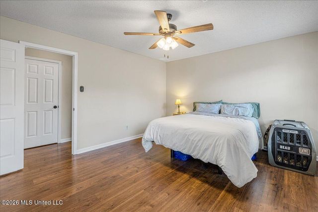 7194 Atterbury Circle, Southaven, MS 38671