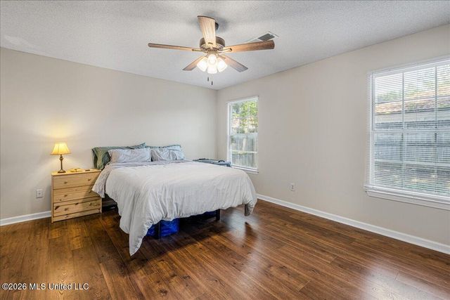 7194 Atterbury Circle, Southaven, MS 38671