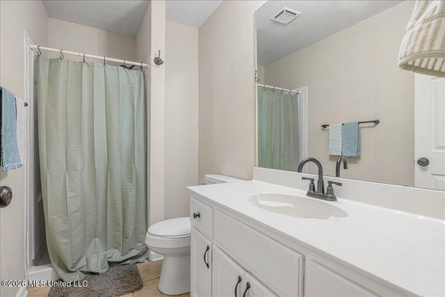 7194 Atterbury Circle, Southaven, MS 38671