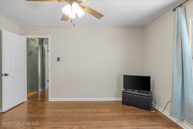 7194 Atterbury Circle, Southaven, MS 38671