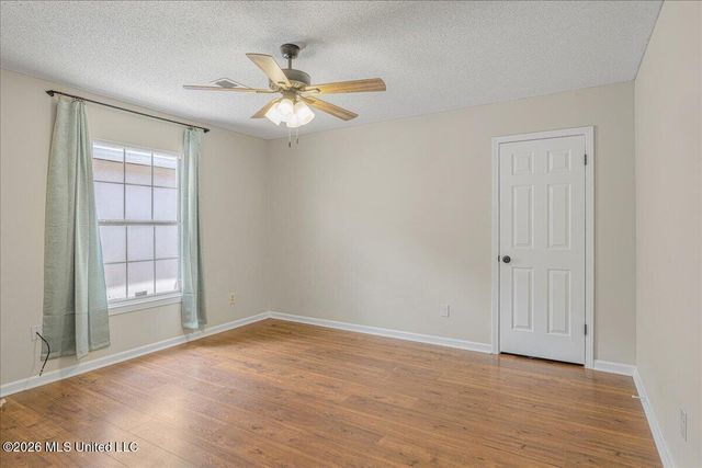 7194 Atterbury Circle, Southaven, MS 38671