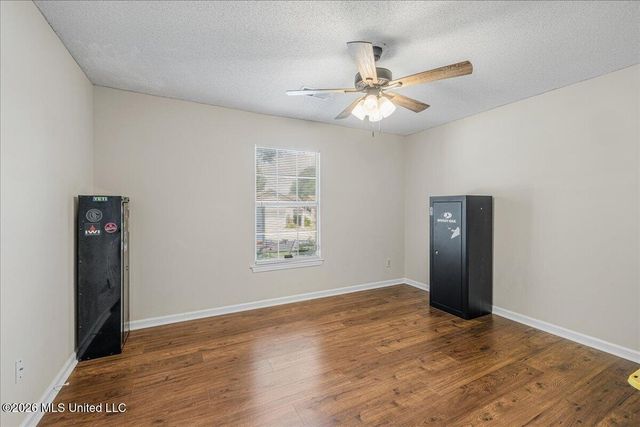 7194 Atterbury Circle, Southaven, MS 38671