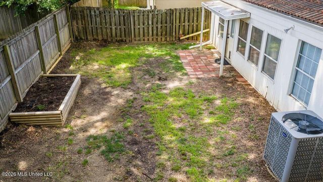 7194 Atterbury Circle, Southaven, MS 38671
