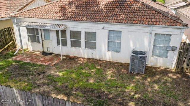 7194 Atterbury Circle, Southaven, MS 38671