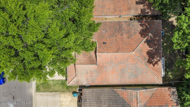7194 Atterbury Circle, Southaven, MS 38671