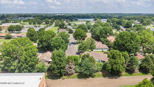 7194 Atterbury Circle, Southaven, MS 38671