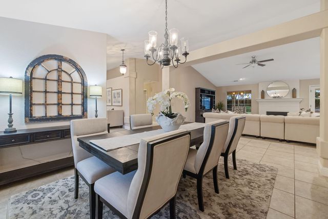 2014 S Tommy Court, Visalia, CA 93277