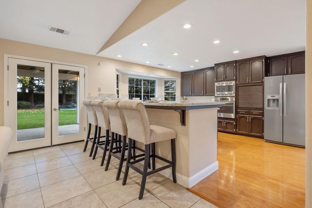 2014 S Tommy Court, Visalia, CA 93277