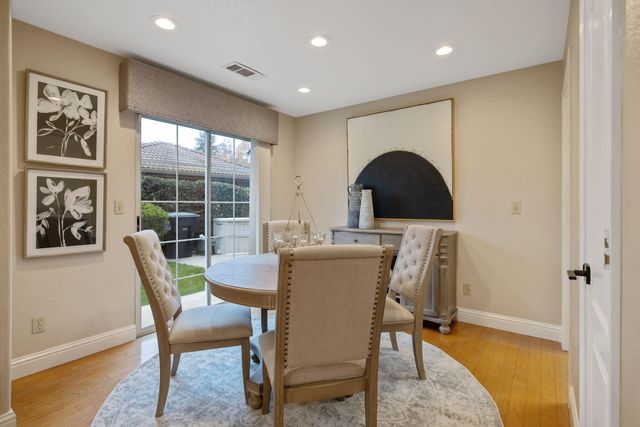 2014 S Tommy Court, Visalia, CA 93277