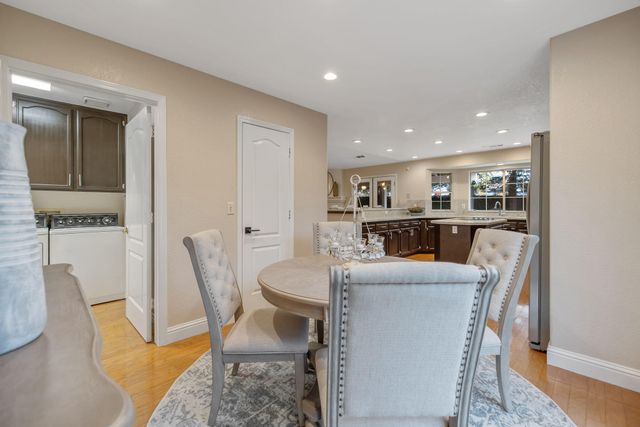 2014 S Tommy Court, Visalia, CA 93277