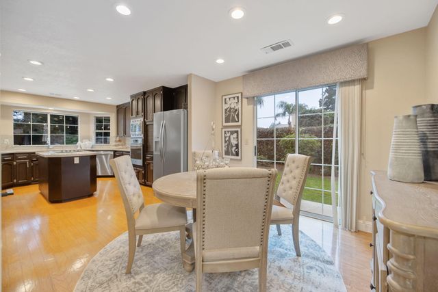 2014 S Tommy Court, Visalia, CA 93277