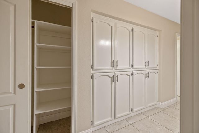 2014 S Tommy Court, Visalia, CA 93277