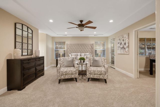 2014 S Tommy Court, Visalia, CA 93277