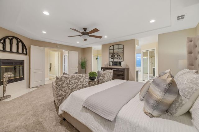 2014 S Tommy Court, Visalia, CA 93277