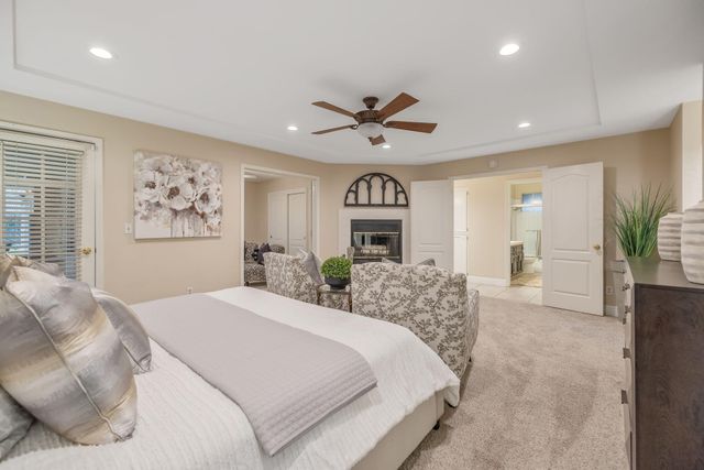 2014 S Tommy Court, Visalia, CA 93277