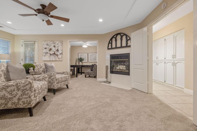 2014 S Tommy Court, Visalia, CA 93277