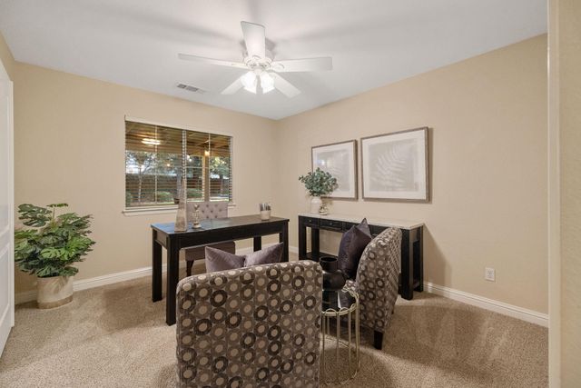 2014 S Tommy Court, Visalia, CA 93277