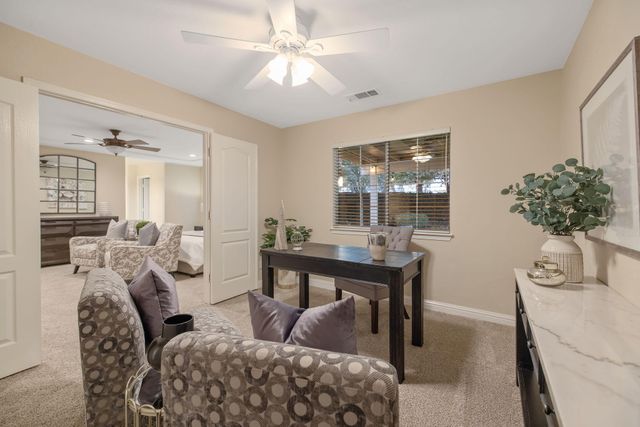 2014 S Tommy Court, Visalia, CA 93277