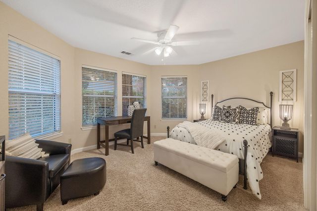 2014 S Tommy Court, Visalia, CA 93277