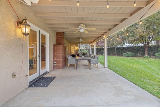 2014 S Tommy Court, Visalia, CA 93277