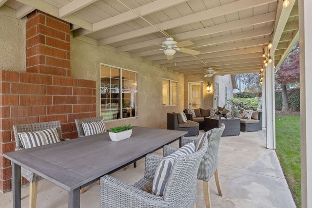 2014 S Tommy Court, Visalia, CA 93277