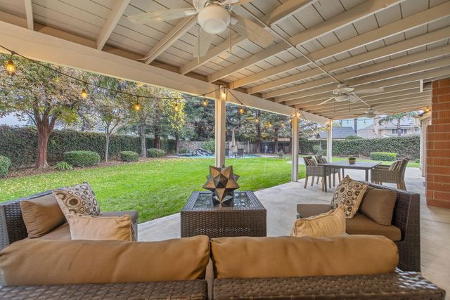 2014 S Tommy Court, Visalia, CA 93277