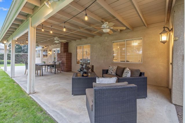 2014 S Tommy Court, Visalia, CA 93277