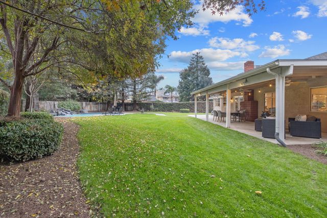 2014 S Tommy Court, Visalia, CA 93277