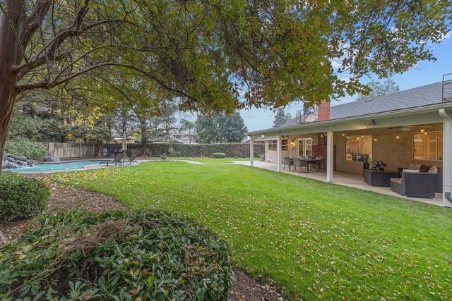 2014 S Tommy Court, Visalia, CA 93277