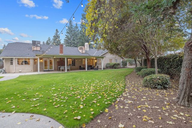 2014 S Tommy Court, Visalia, CA 93277