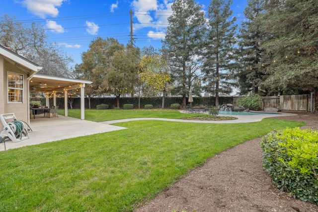 2014 S Tommy Court, Visalia, CA 93277