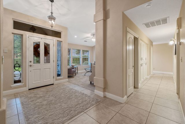 2014 S Tommy Court, Visalia, CA 93277