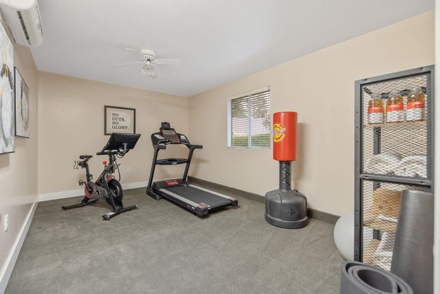 2014 S Tommy Court, Visalia, CA 93277