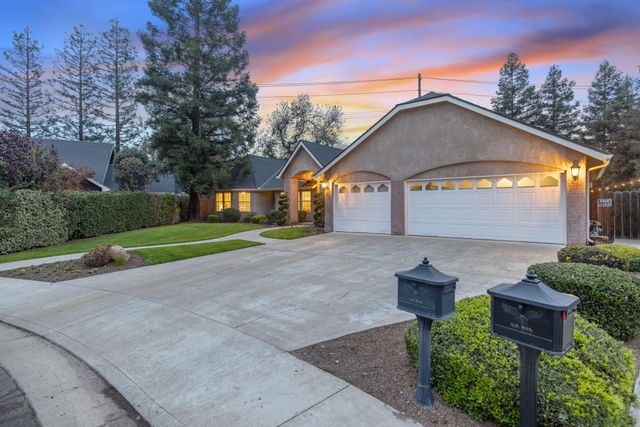 2014 S Tommy Court, Visalia, CA 93277