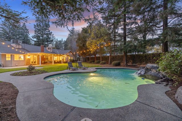 2014 S Tommy Court, Visalia, CA 93277