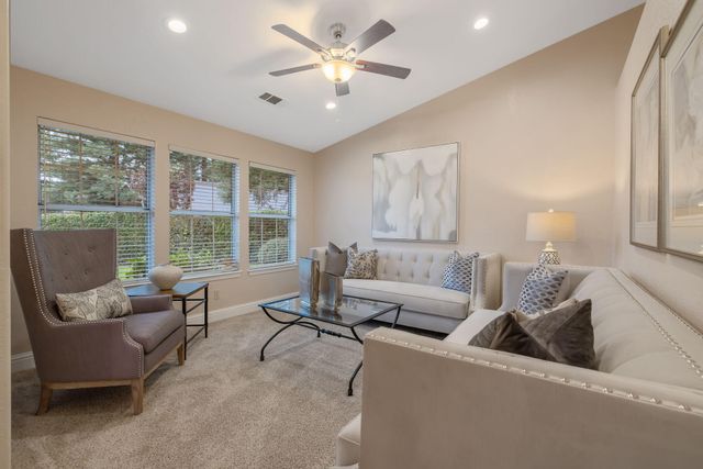 2014 S Tommy Court, Visalia, CA 93277