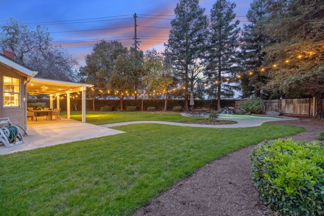 2014 S Tommy Court, Visalia, CA 93277