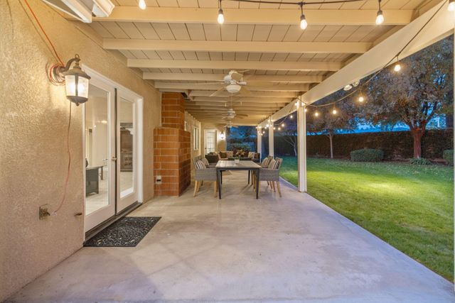 2014 S Tommy Court, Visalia, CA 93277