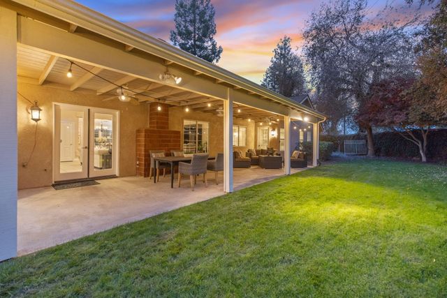 2014 S Tommy Court, Visalia, CA 93277