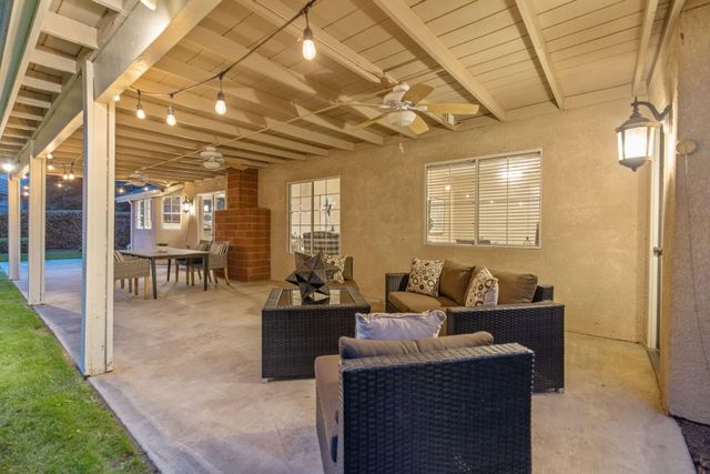 2014 S Tommy Court, Visalia, CA 93277