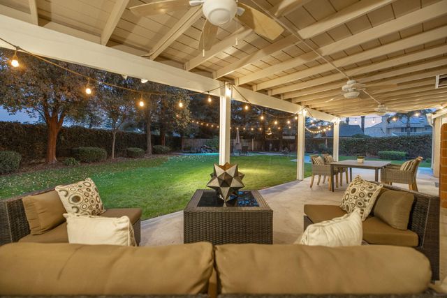 2014 S Tommy Court, Visalia, CA 93277