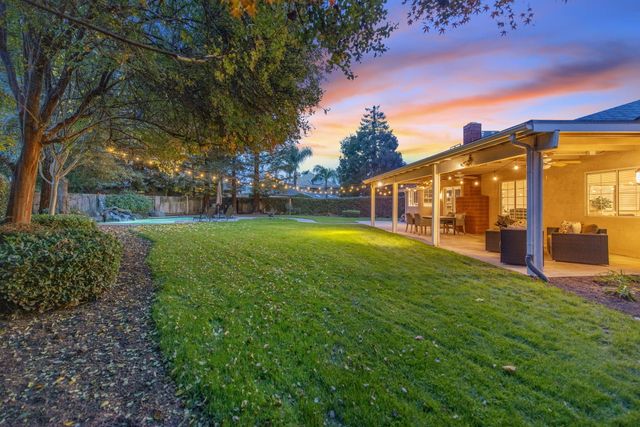 2014 S Tommy Court, Visalia, CA 93277