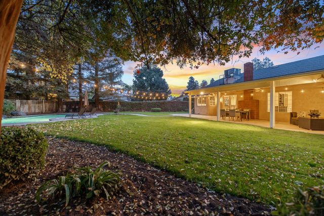 2014 S Tommy Court, Visalia, CA 93277