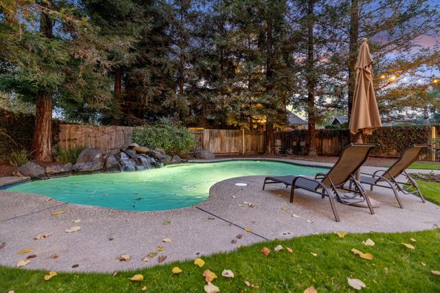 2014 S Tommy Court, Visalia, CA 93277